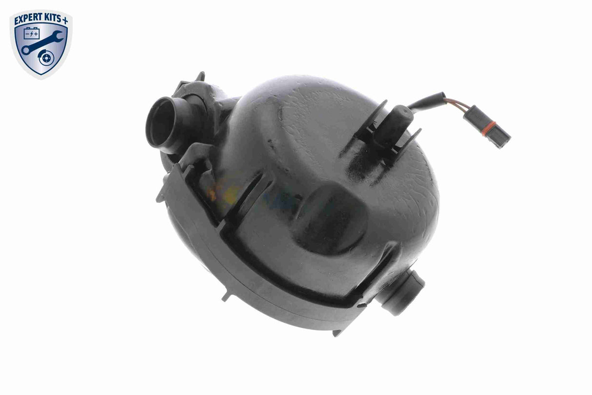 Repair Kit, crankcase ventilation - V20-2254