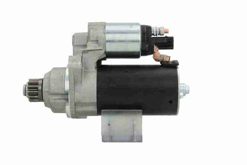 Starter - V10-12-42005