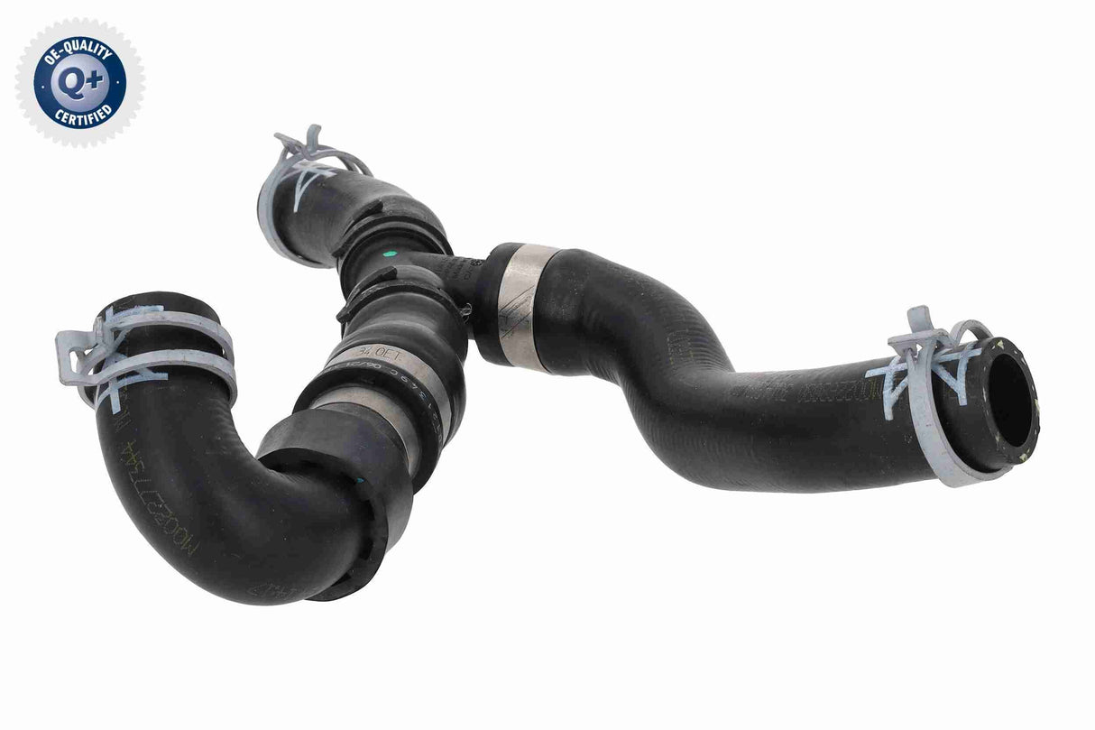 Radiator Hose - V10-8994