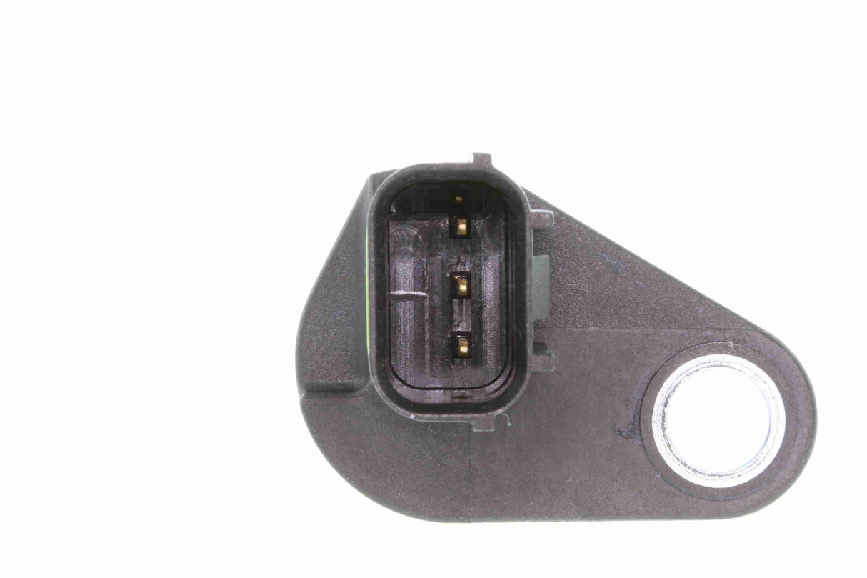 Sensor, crankshaft pulse - V26-72-0088