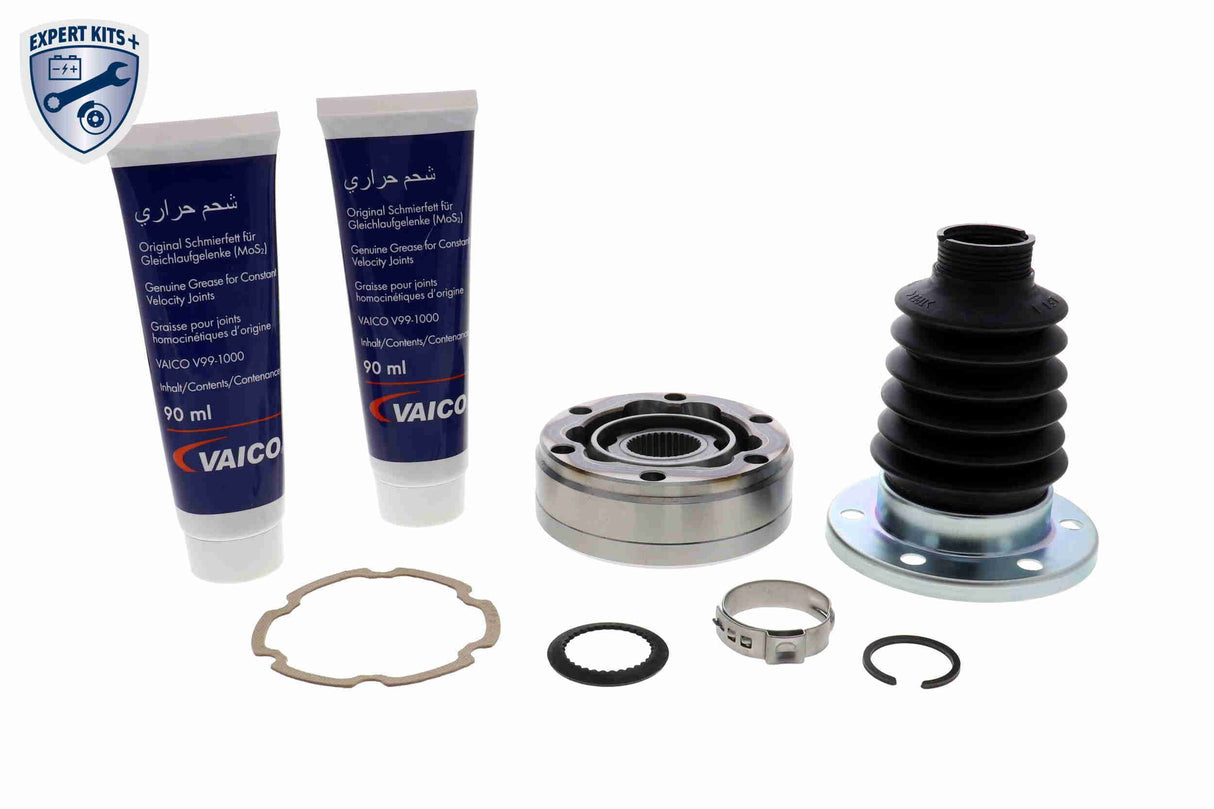 Joint Kit, drive shaft - V10-7421