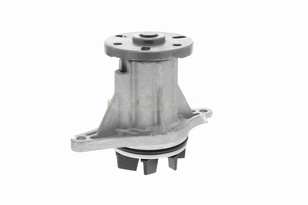 Water Pump, engine cooling - V22-50028