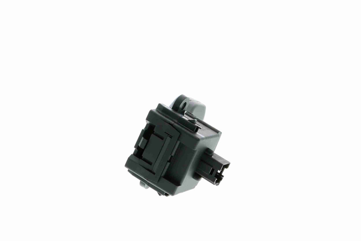Steering Column Switch - V20-80-1601