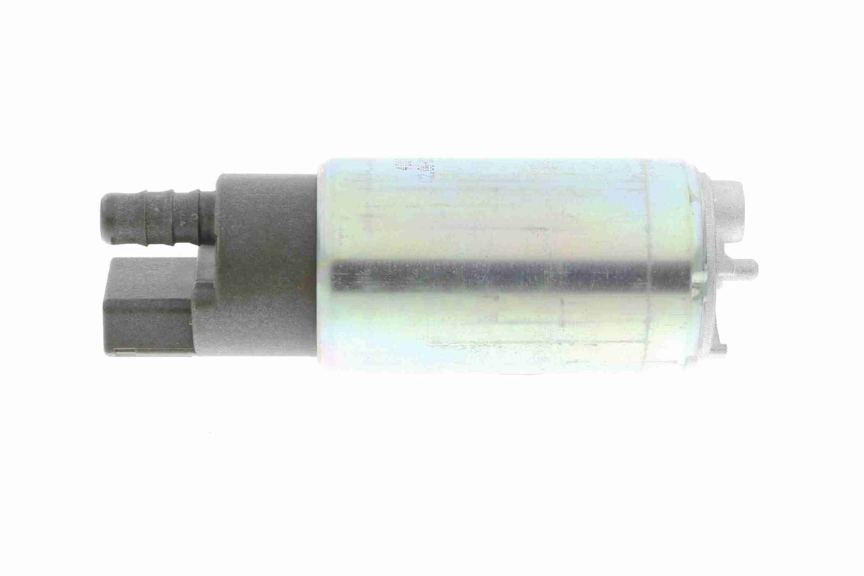 Fuel Pump - V46-09-0048