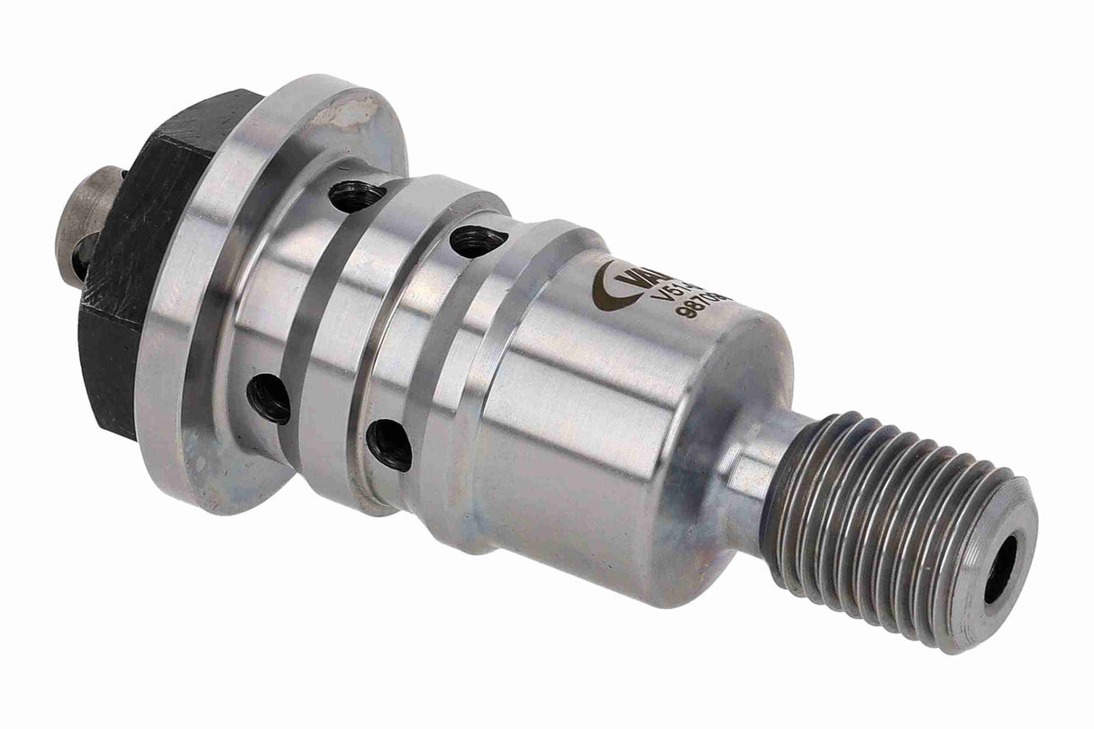 Central Valve, camshaft adjustment - V51-0682