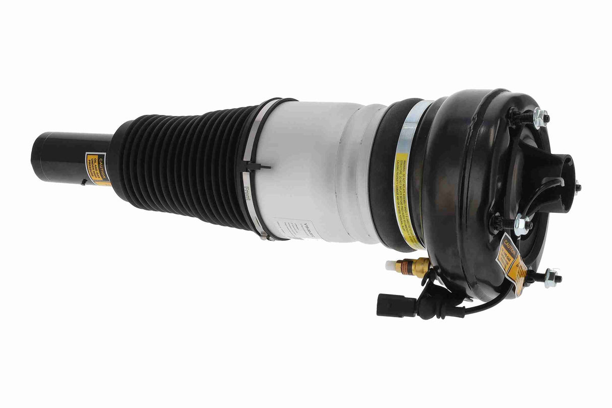 Air Suspension Strut - V15-50-0012