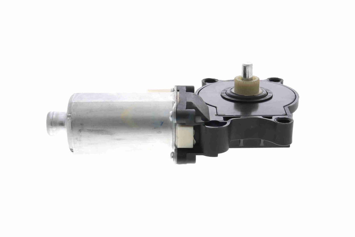 Electric Motor, window regulator - V20-05-0002