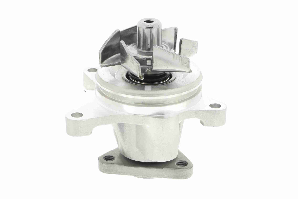 Water Pump, engine cooling - V25-50013