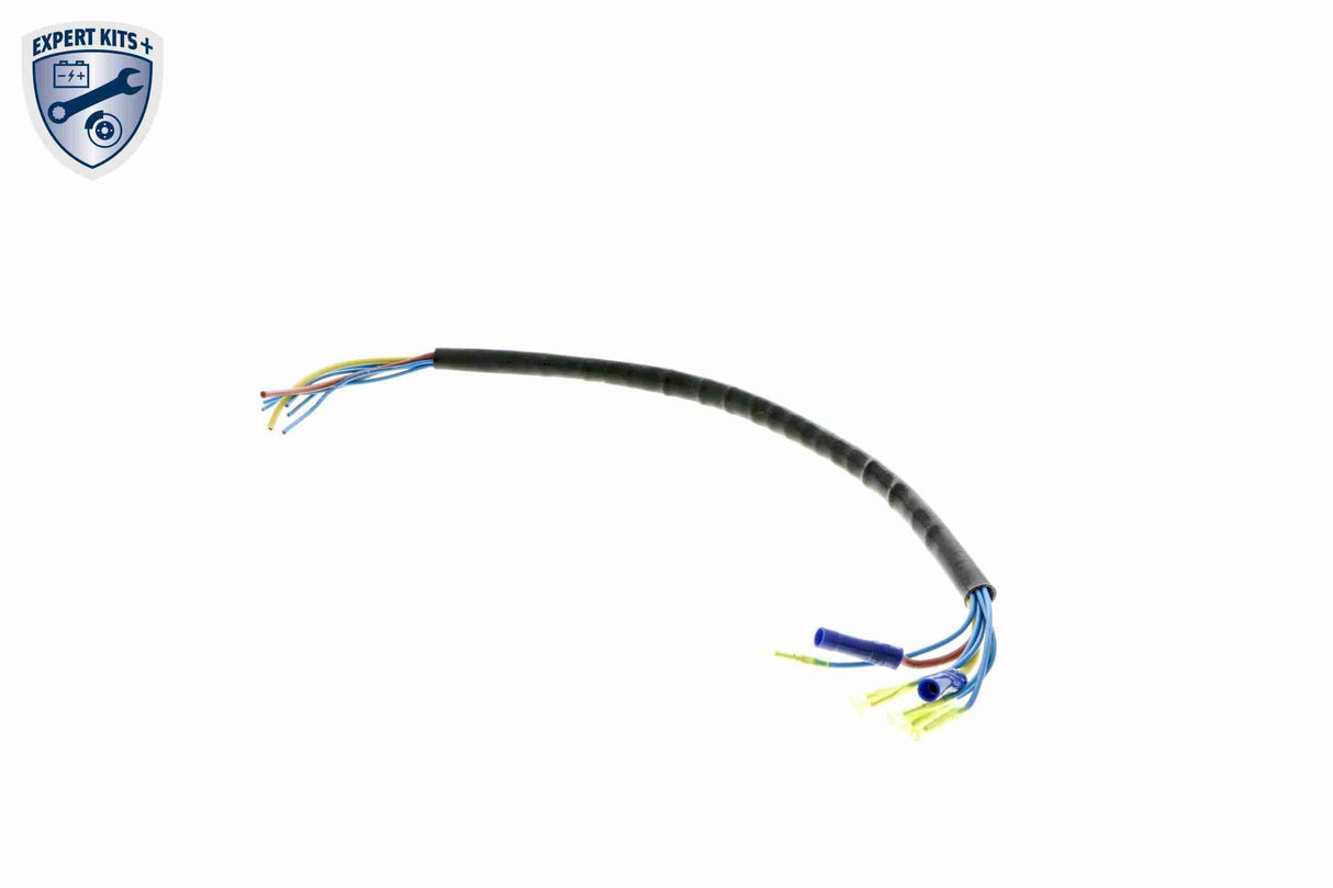 Repair Kit, cable set - V22-83-0001