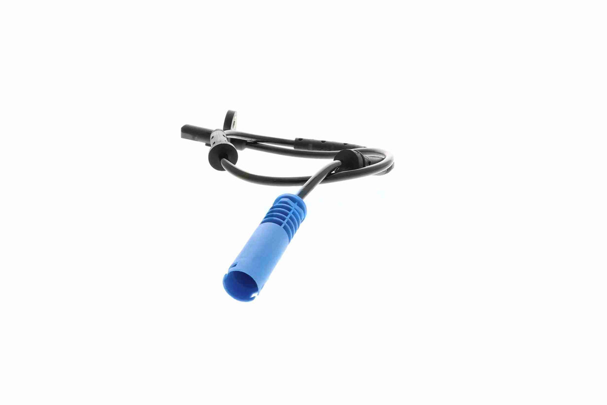 Sensor, wheel speed - V20-72-5293