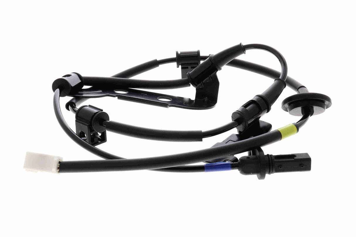 Sensor, wheel speed - V52-72-0291