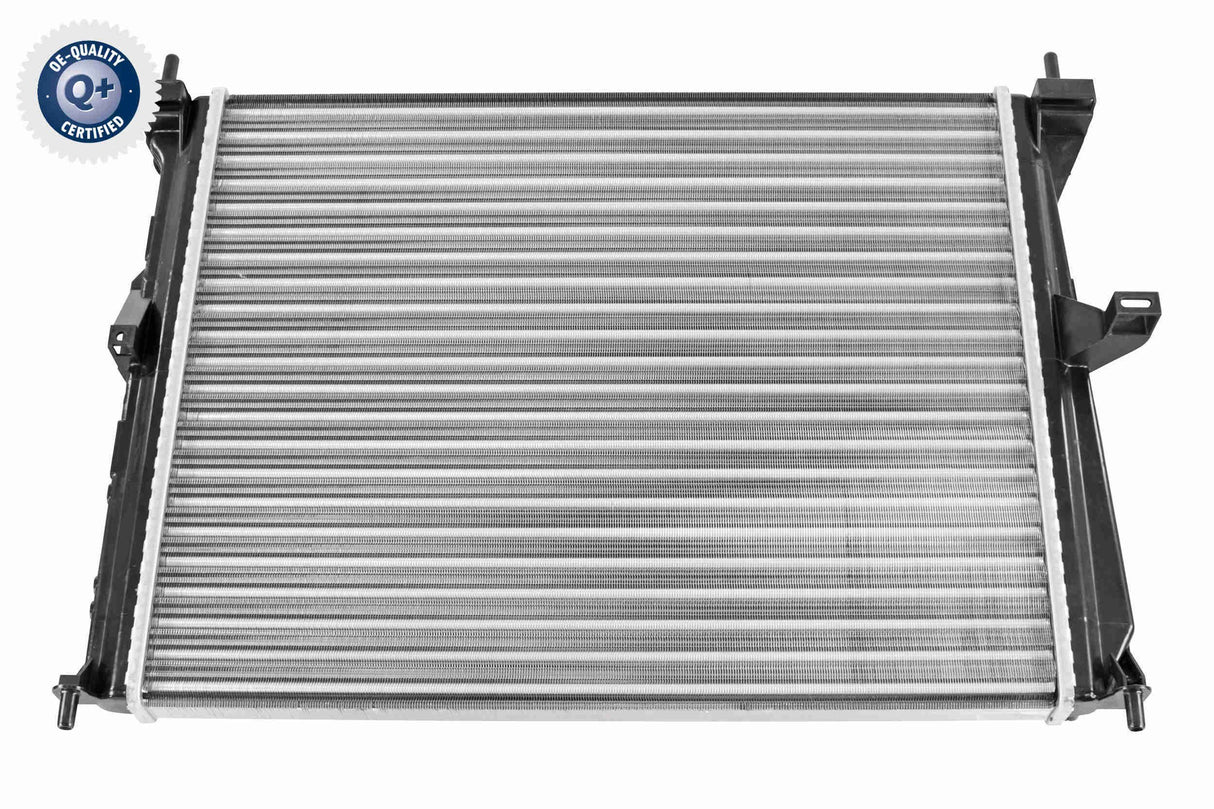 Radiator, engine cooling - V46-60-0032