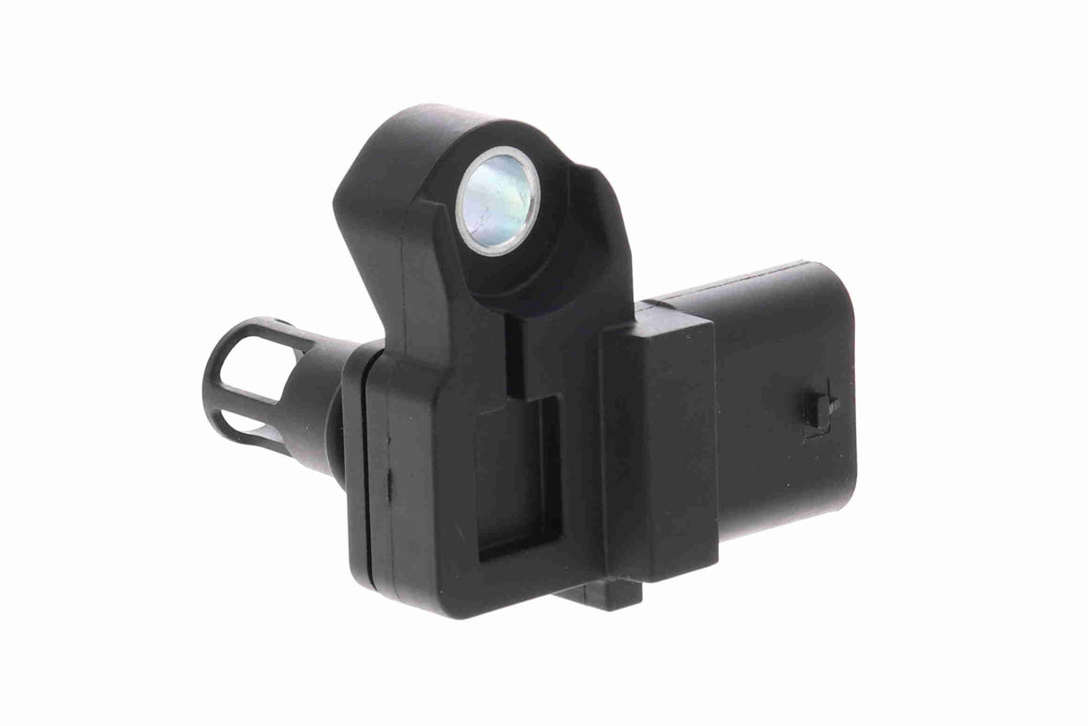 Sensor, intake manifold pressure - V20-72-0207