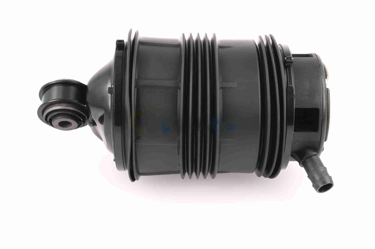 Air Spring, suspension - V30-50-0035