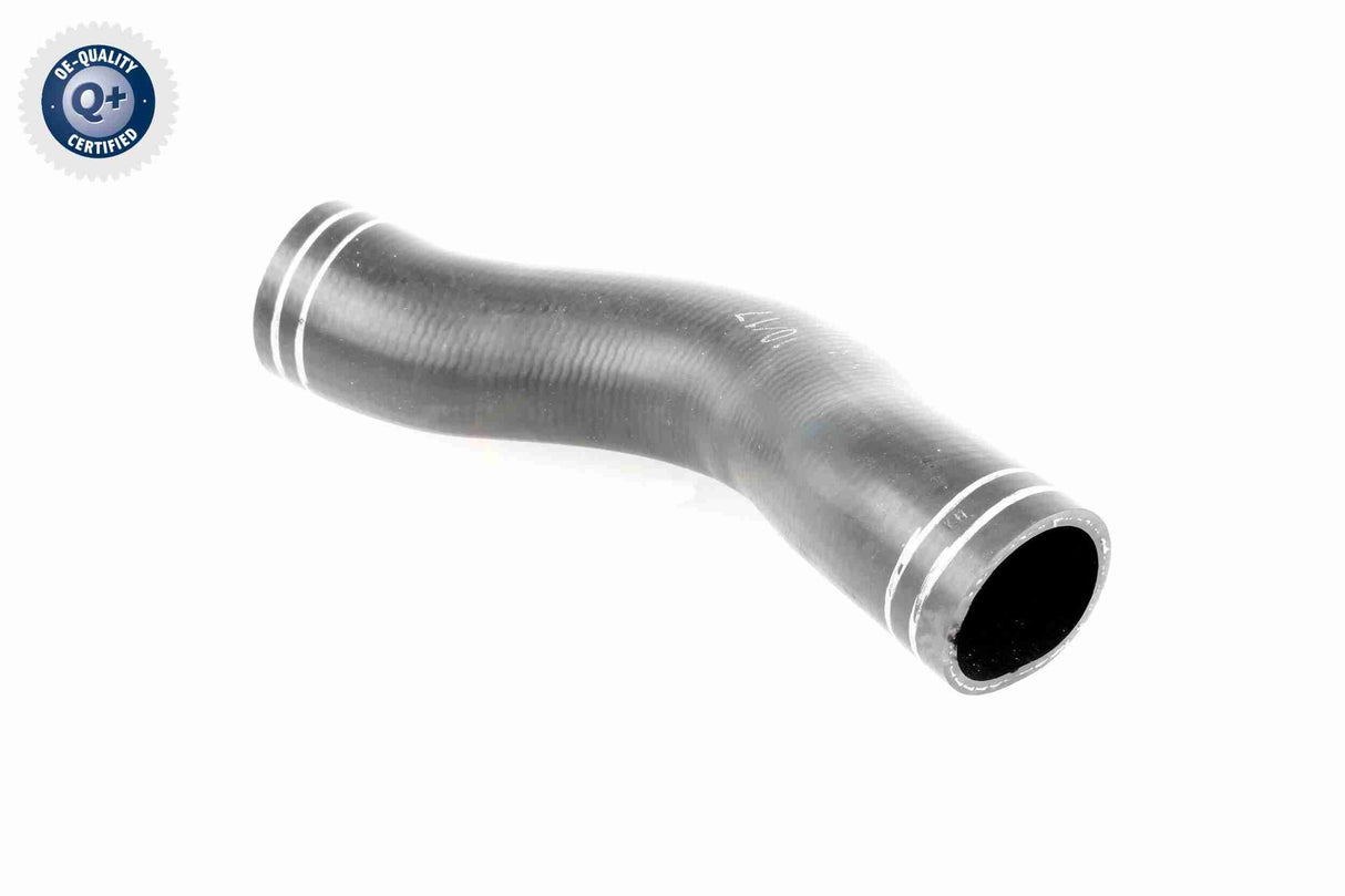 Charge Air Hose - V38-0297