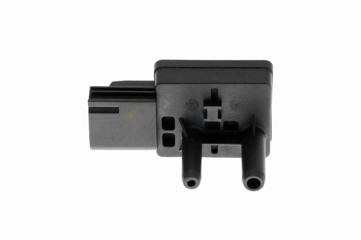 Air Pressure Sensor, altitude adaption - V25-72-1192