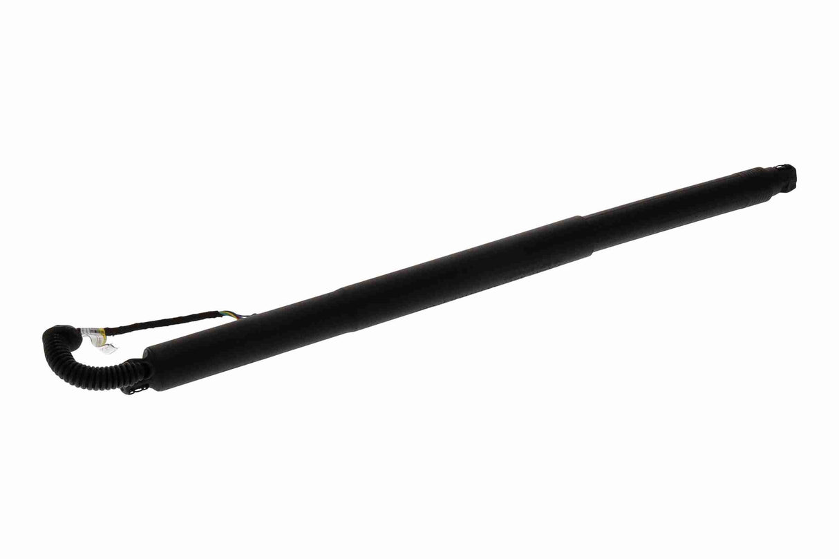 Electric Motor, tailgate - V10-55-0029