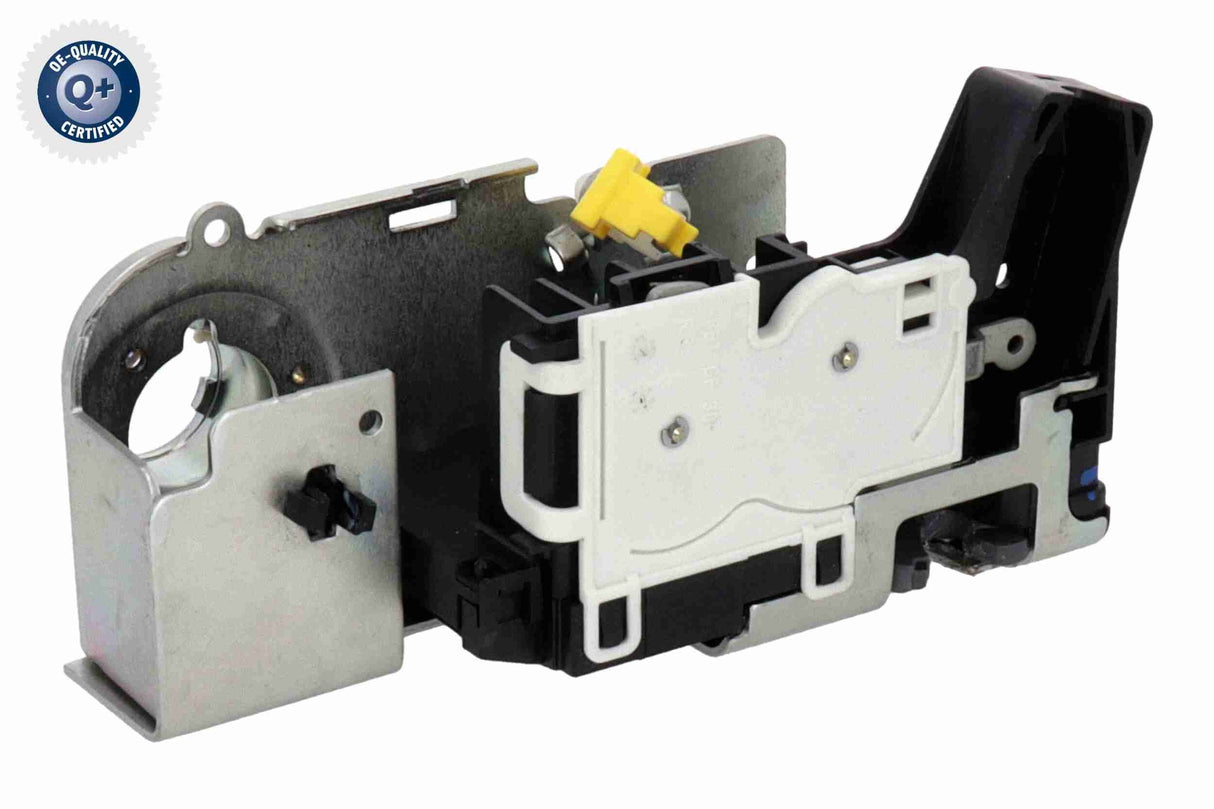 Door Lock - V25-85-0111