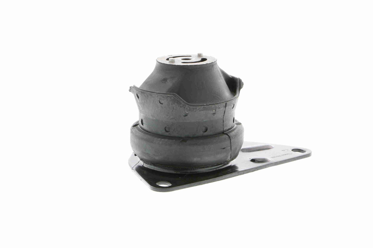 Mounting, engine - V10-1425