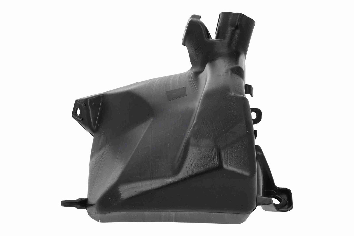 Washer Fluid Reservoir, window cleaning - V58-0136
