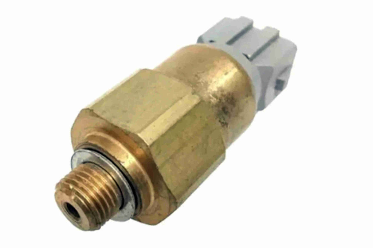 Oil Pressure Switch - V15-99-1899