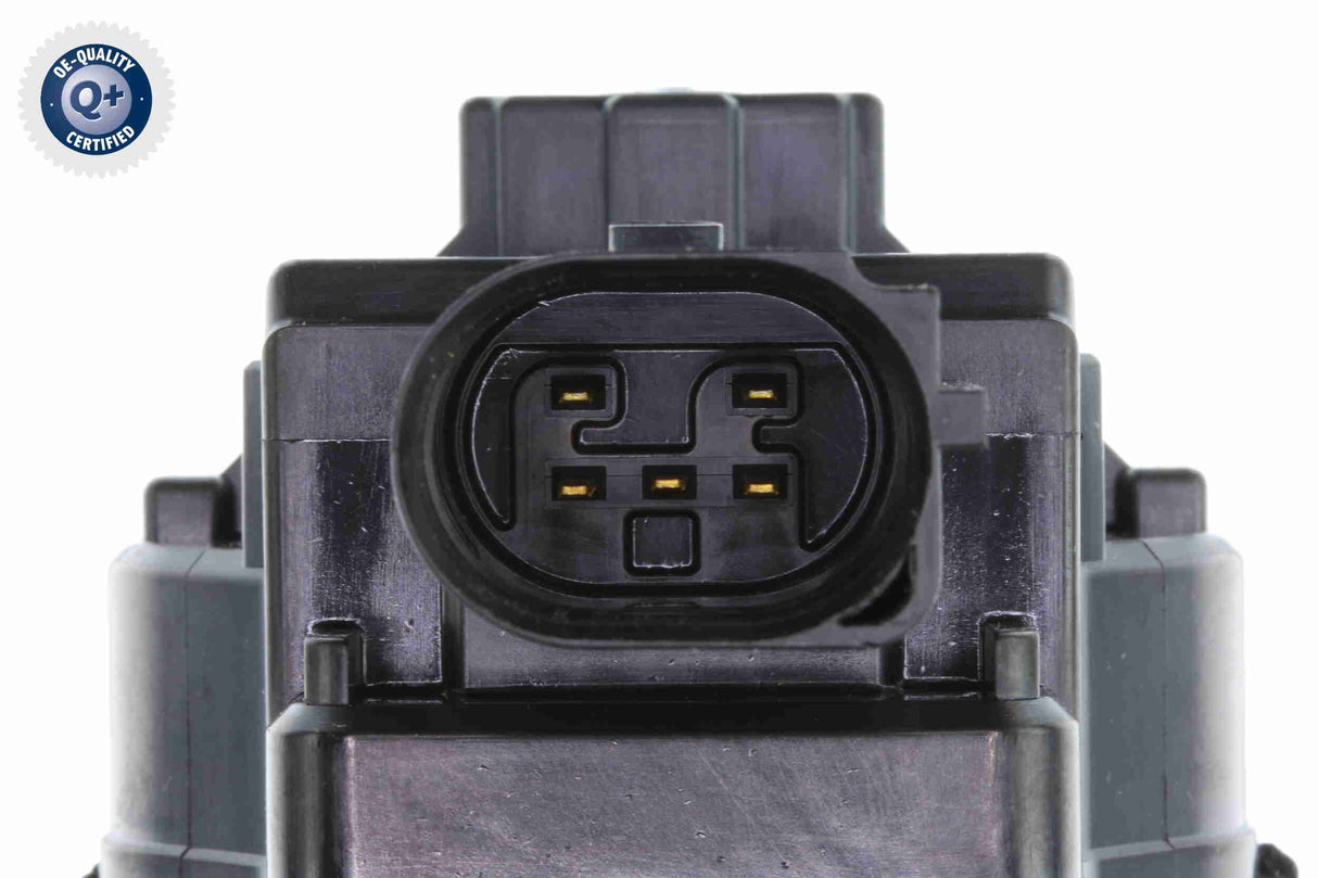 Valve, exhaust gas recirculation - V24-63-0001