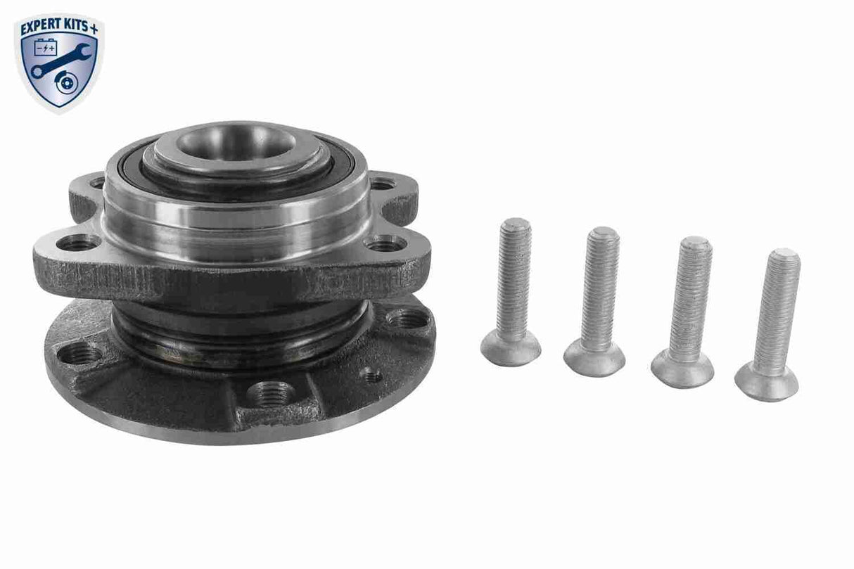 Wheel Bearing Kit - V10-2117
