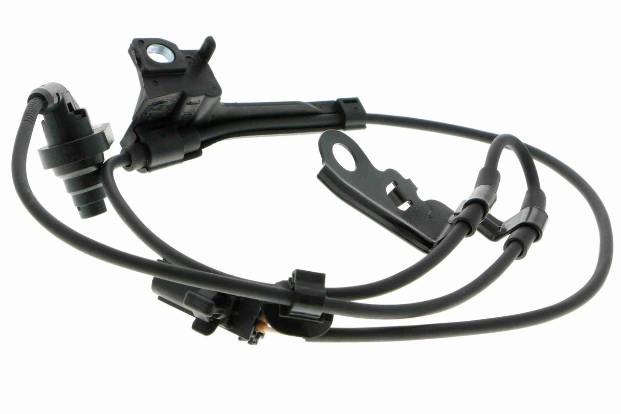 Sensor, wheel speed - V70-72-0273