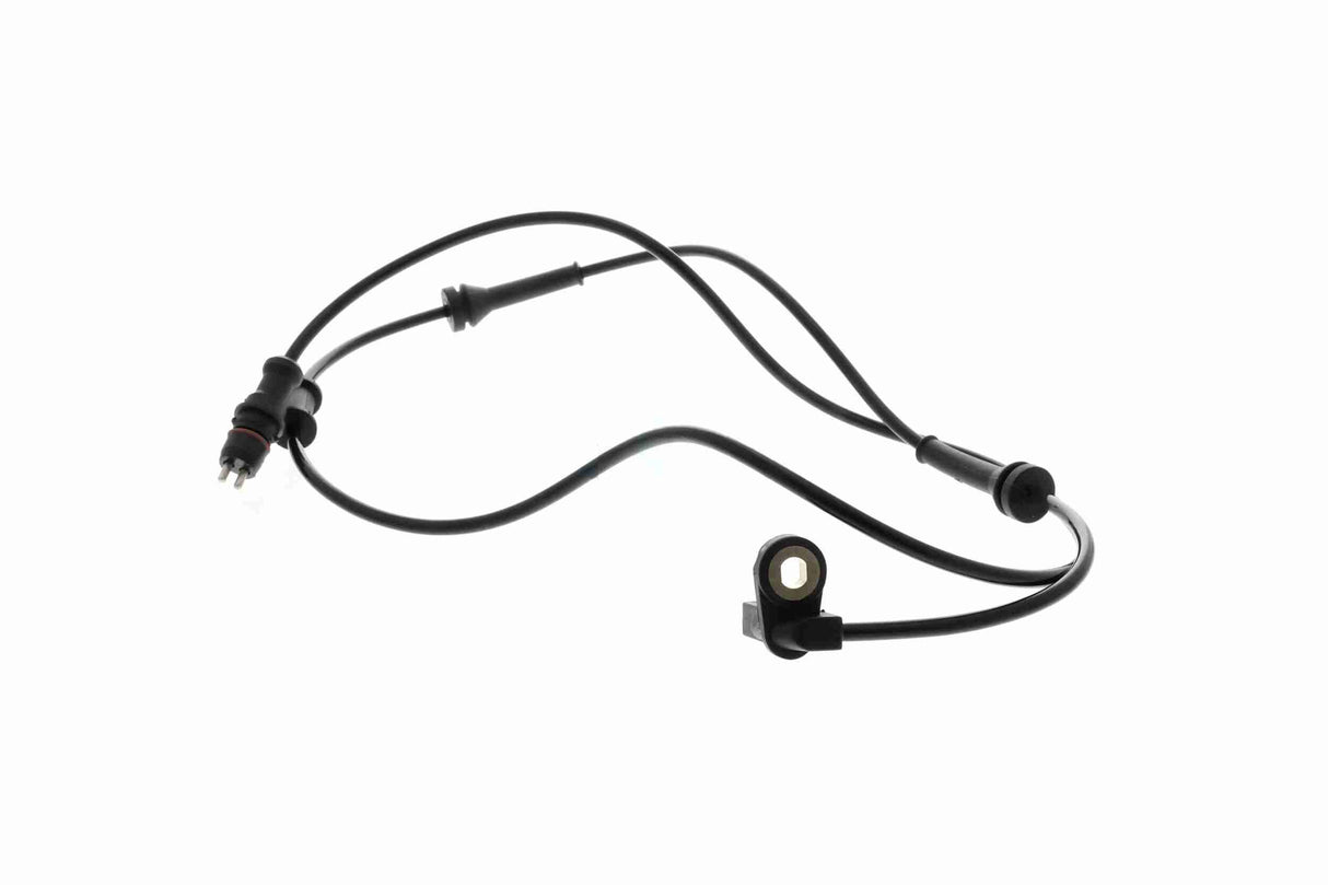 Sensor, wheel speed - V24-72-0016
