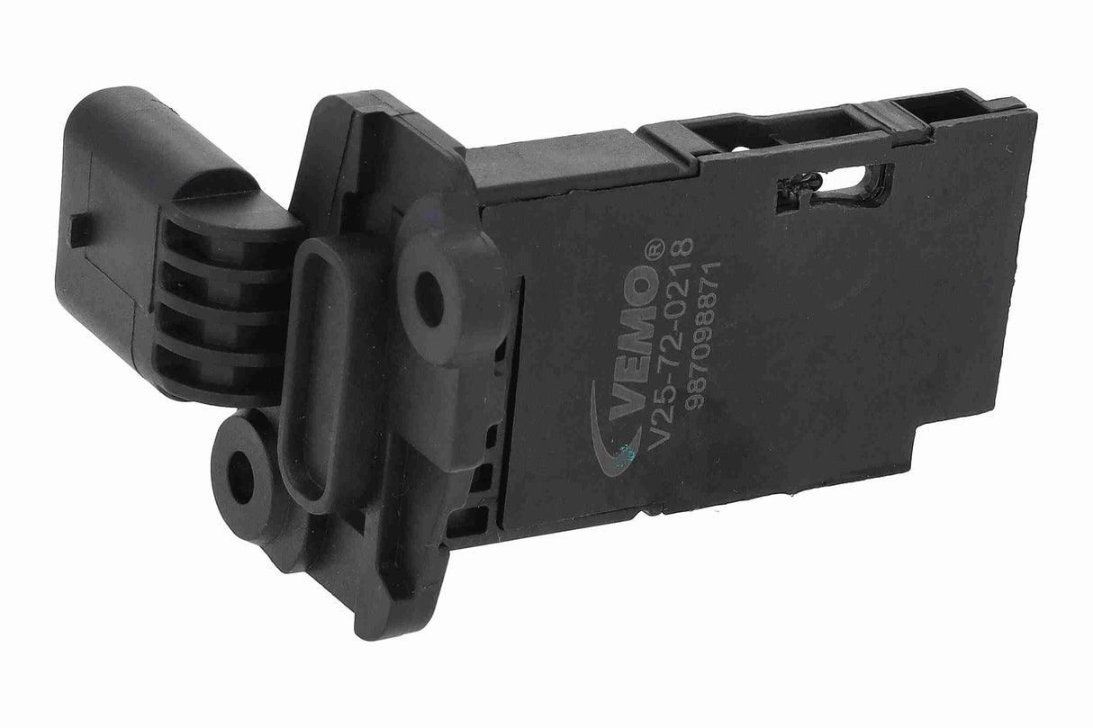 Mass Air Flow Sensor - V25-72-0218