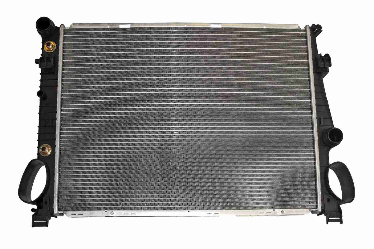 Radiator, engine cooling - V30-60-1280