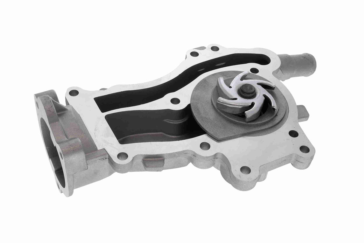 Water Pump, engine cooling - V40-50058