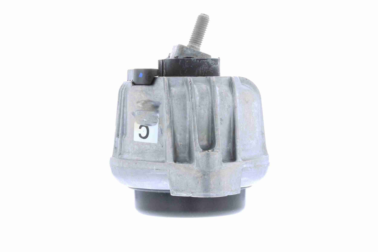 Mounting, engine - V20-0794
