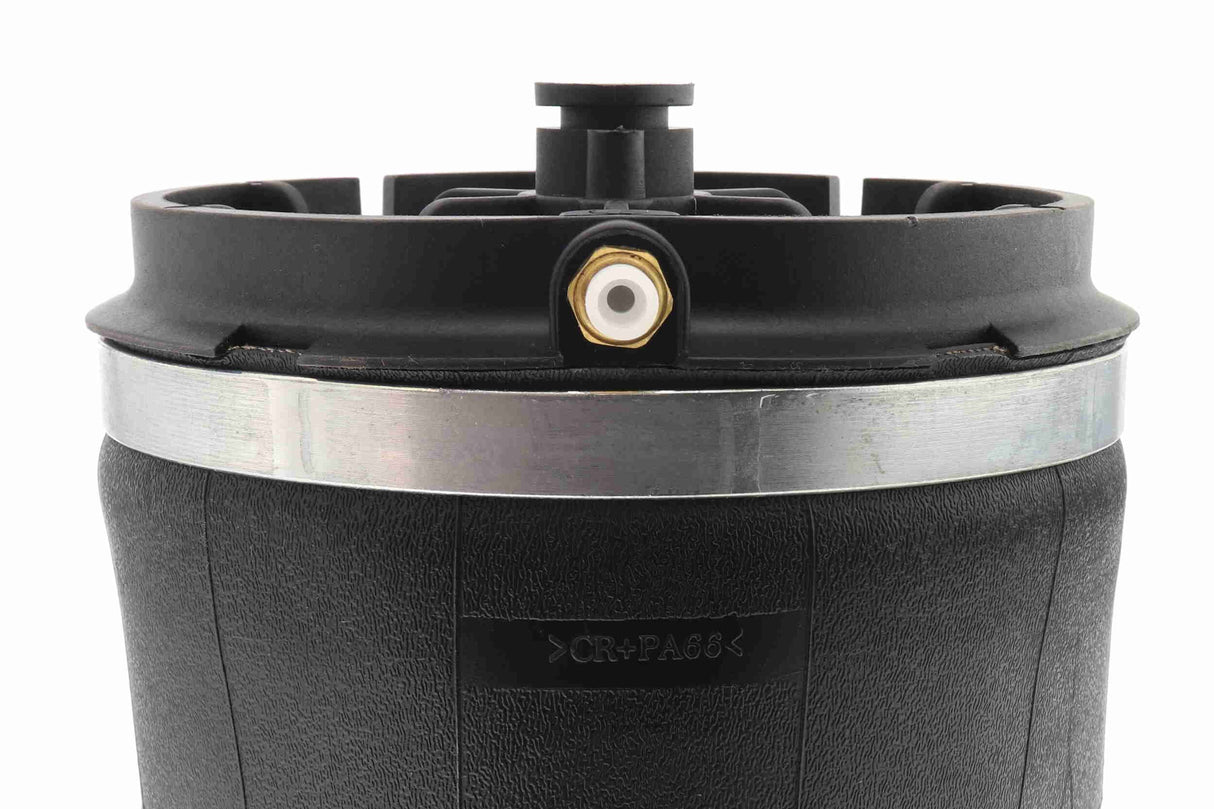 Air Spring, suspension - V48-50-0010