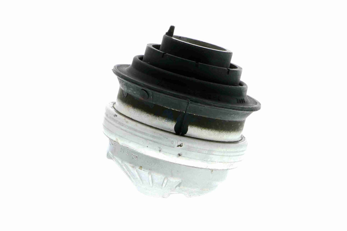 Mounting, engine - V30-7392