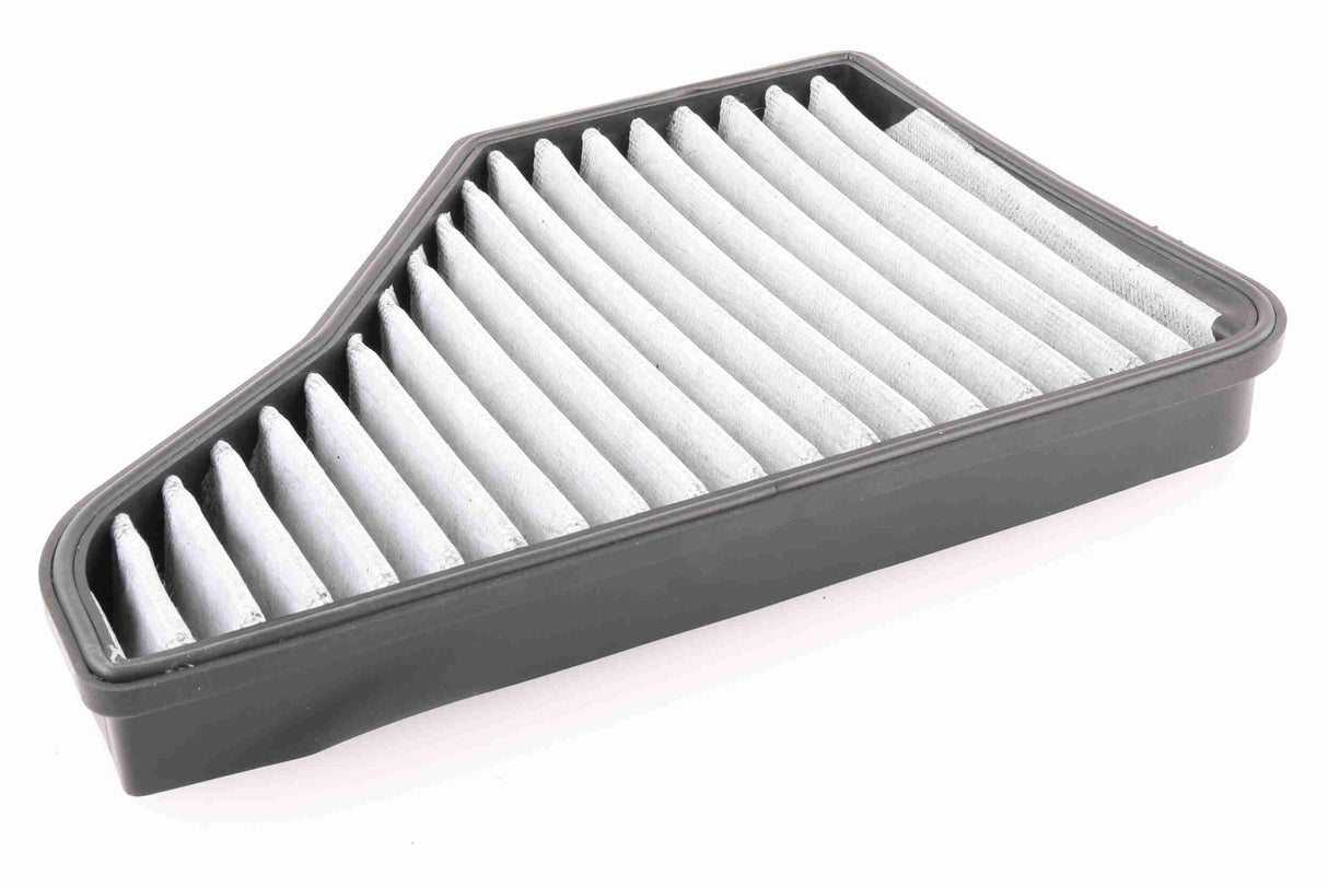 Filter, cabin air - V30-31-1004