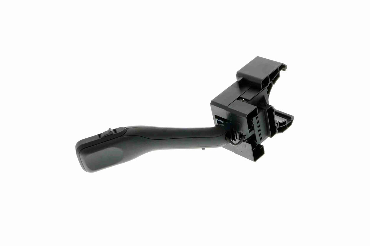 Wiper Switch - V15-80-3209