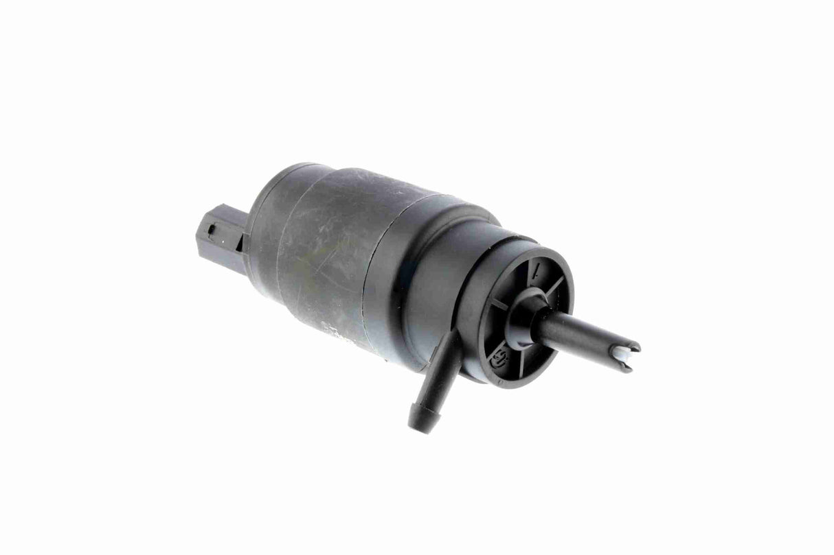 Washer Fluid Pump, window cleaning - V20-08-0102-1