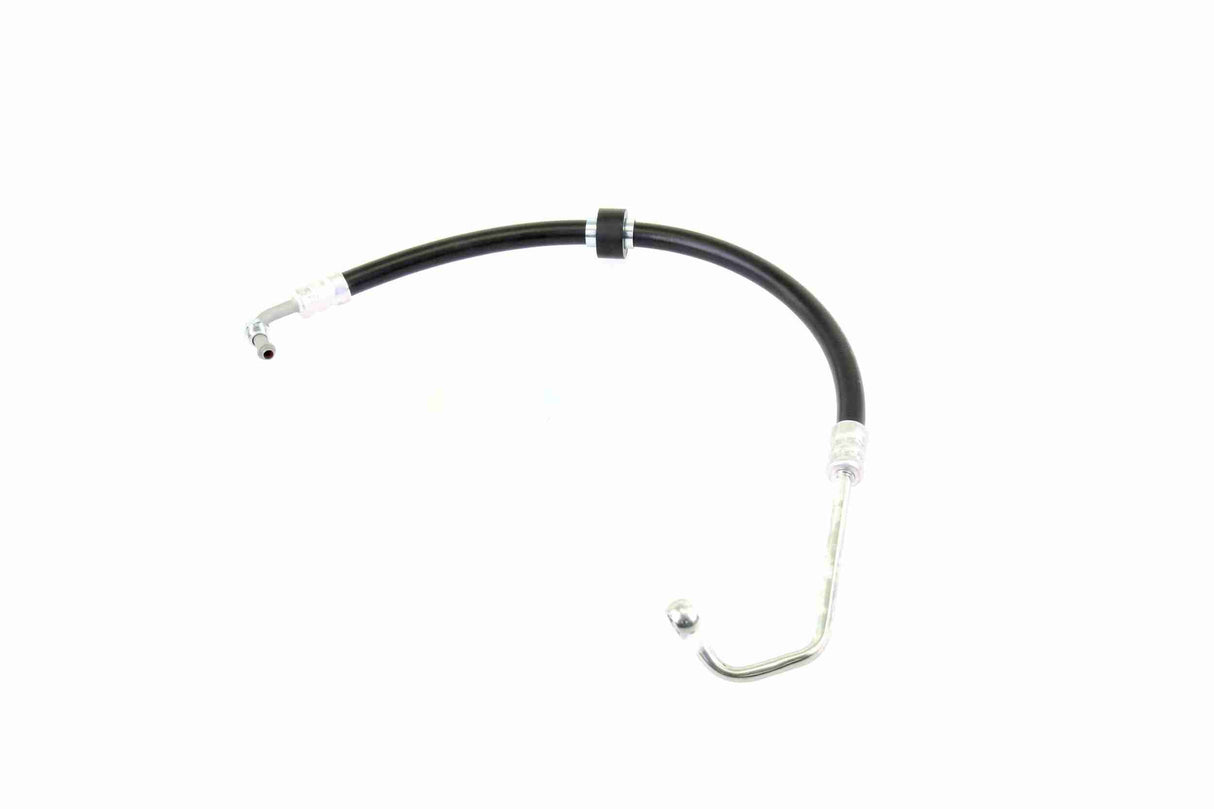 Hydraulic Hose, steering - V30-3137