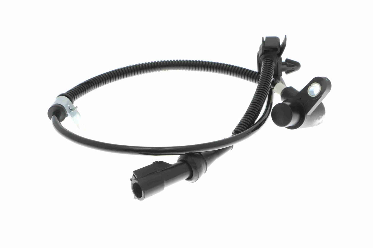 Sensor, wheel speed - V25-72-1139