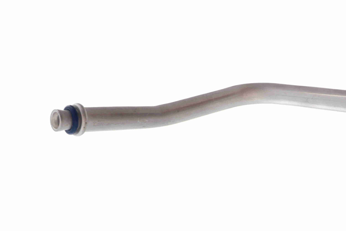 High Pressure Line, air conditioning - V30-20-0053