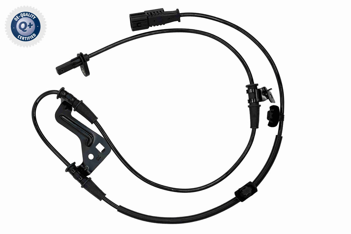 Sensor, wheel speed - V52-72-0350