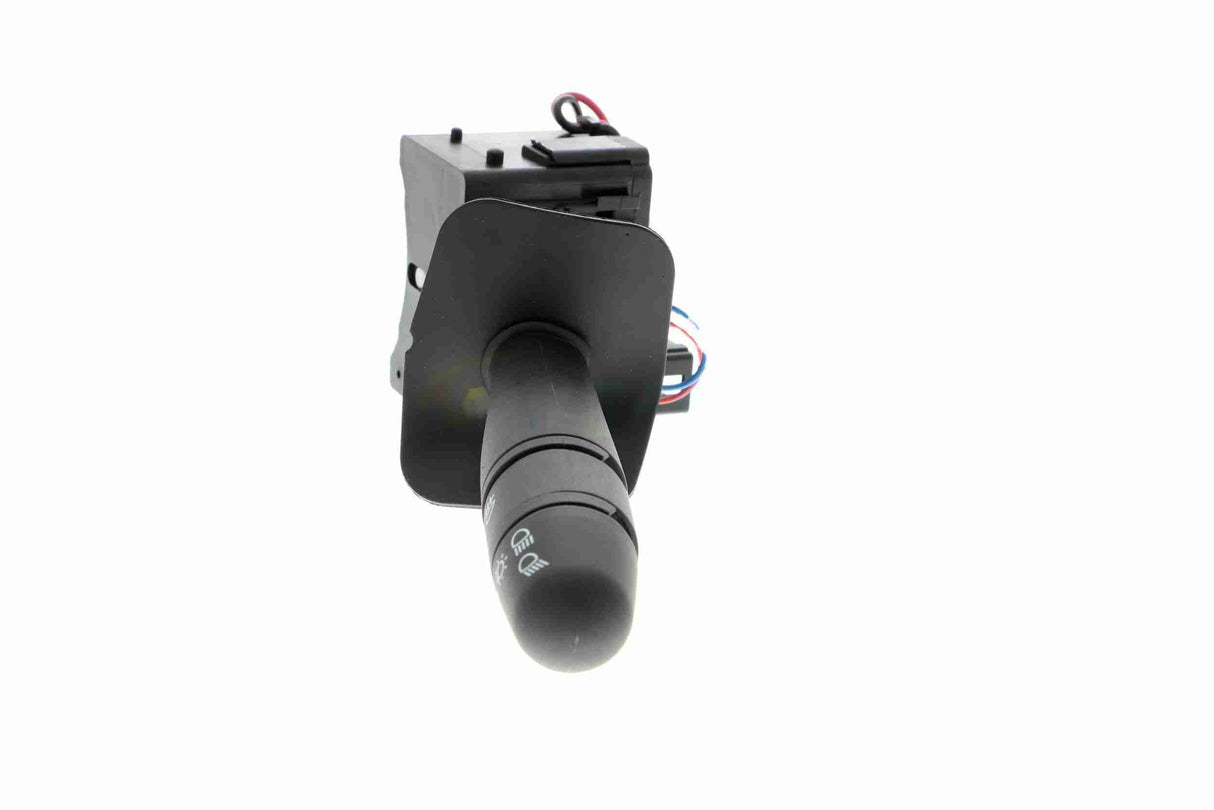 Steering Column Switch - V38-80-0004