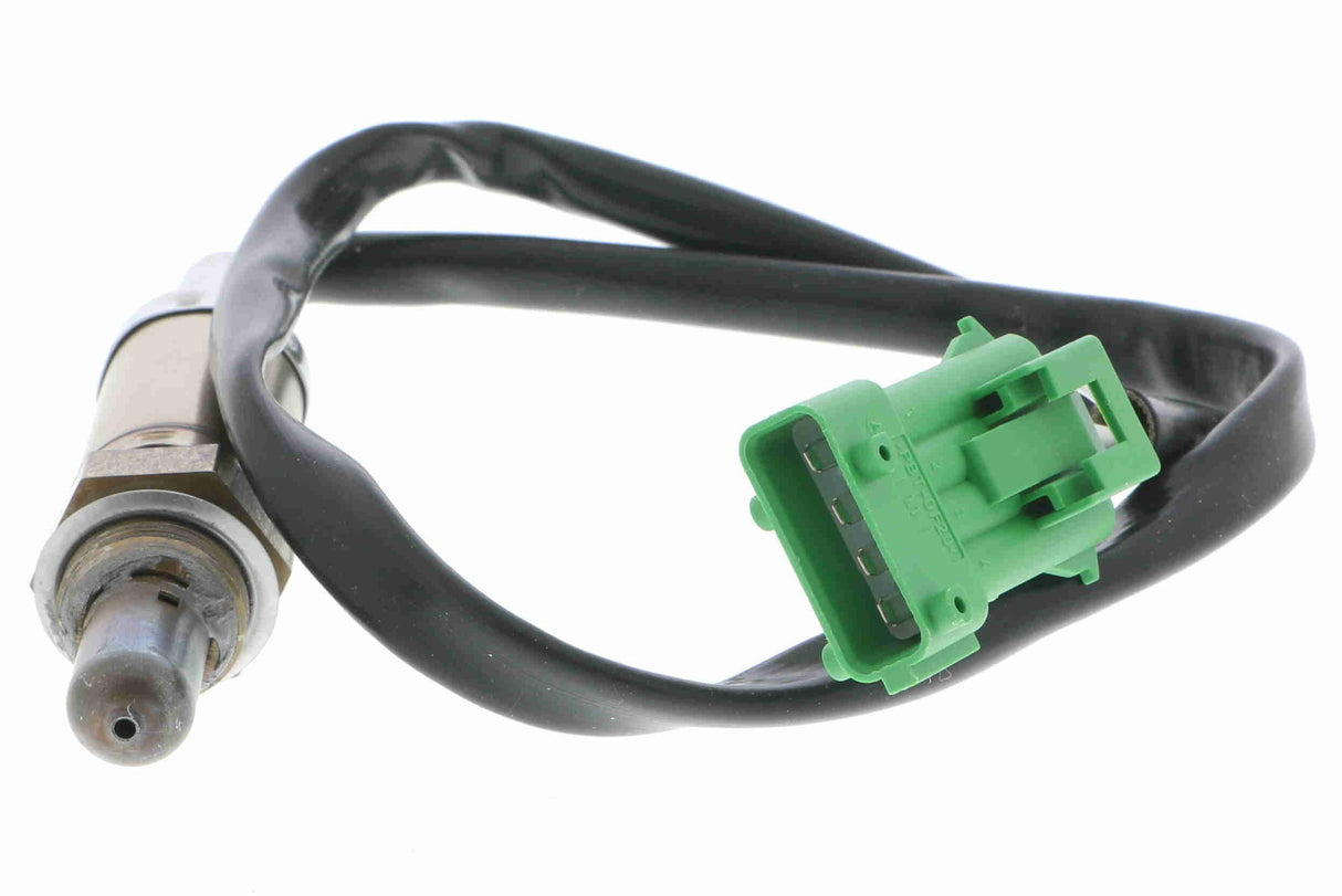 Oxygen Sensor - V22-76-0008