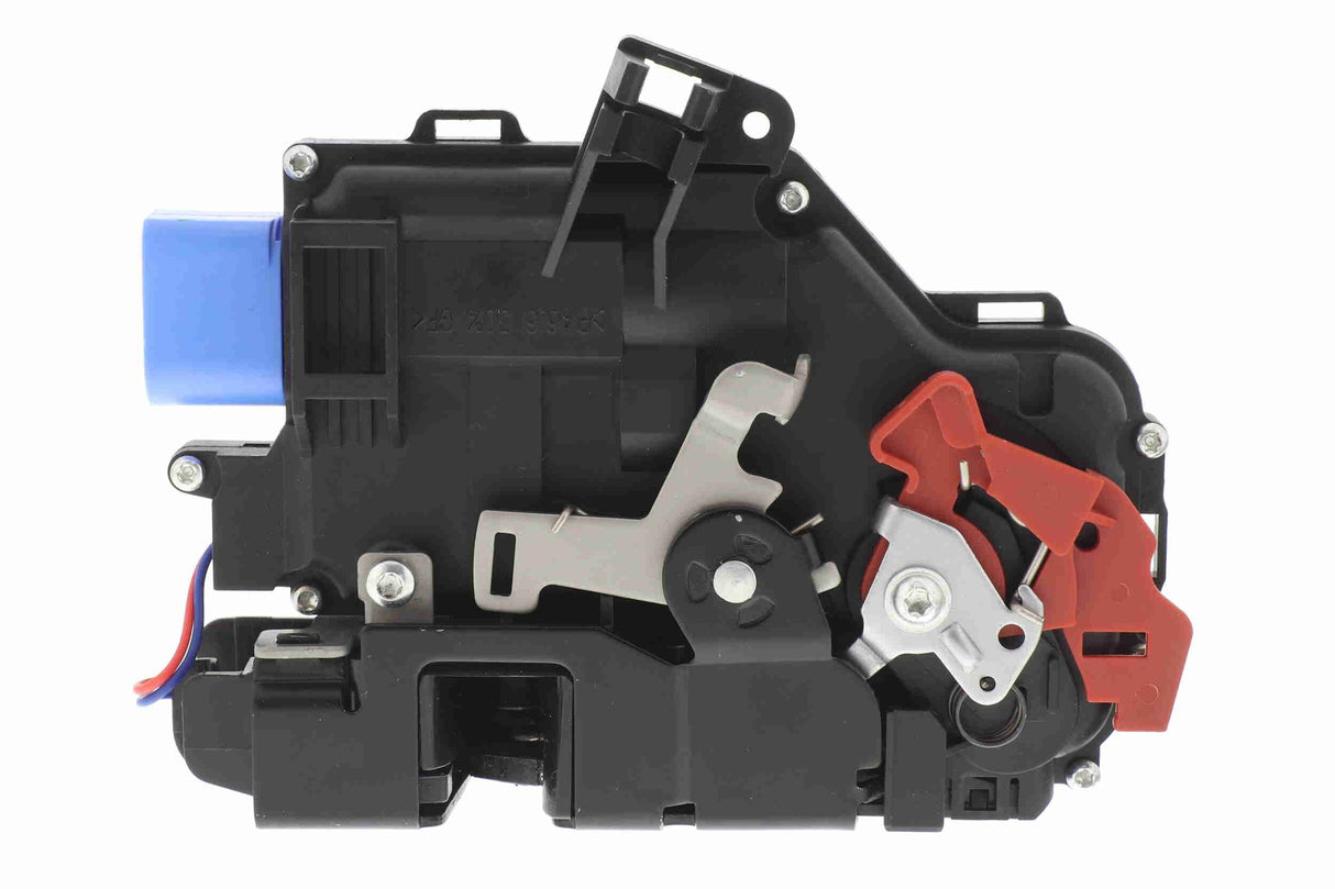 Door Lock - V10-85-2336