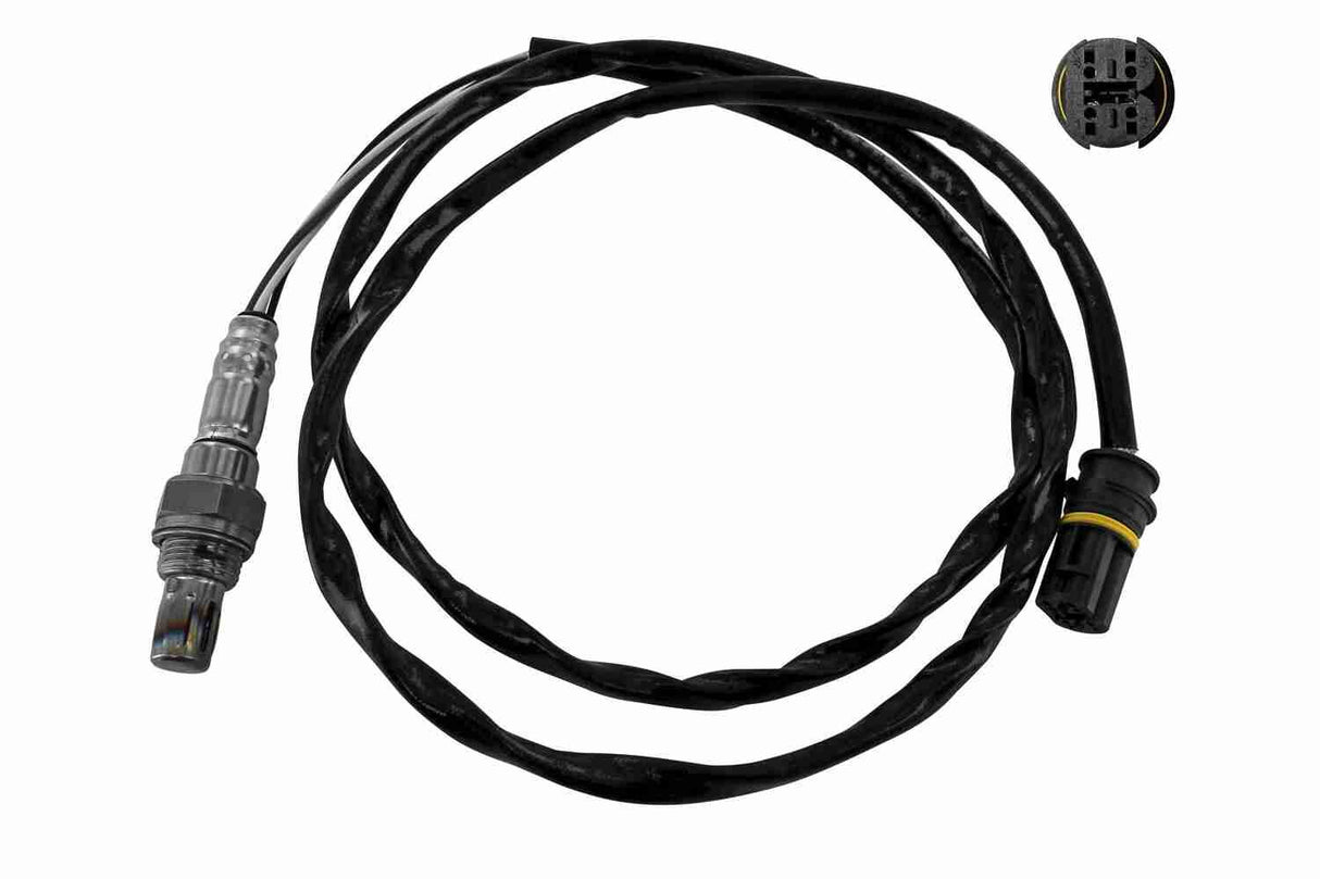 Oxygen Sensor - V20-76-0046