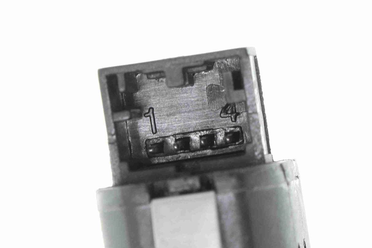 Switch, door lock system - V10-73-0291