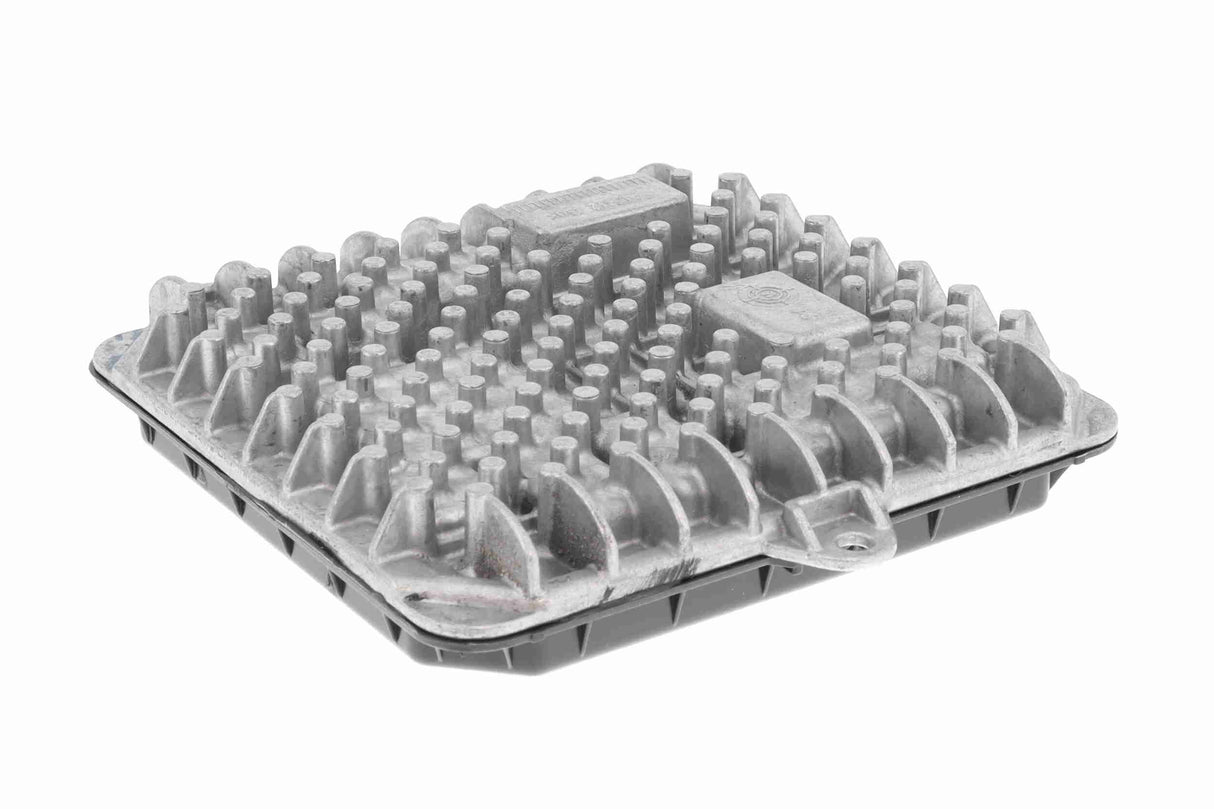 Control Unit, lights - V20-73-0258