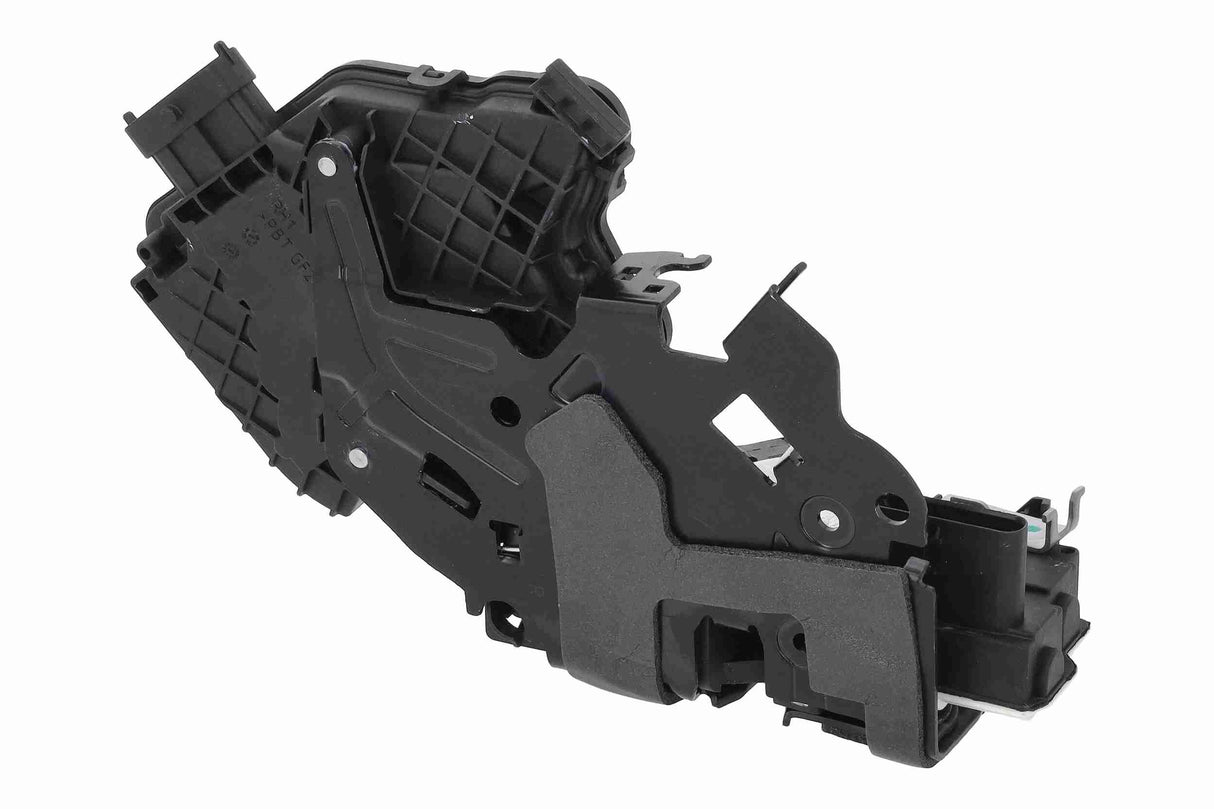 Door Lock - V41-85-0003