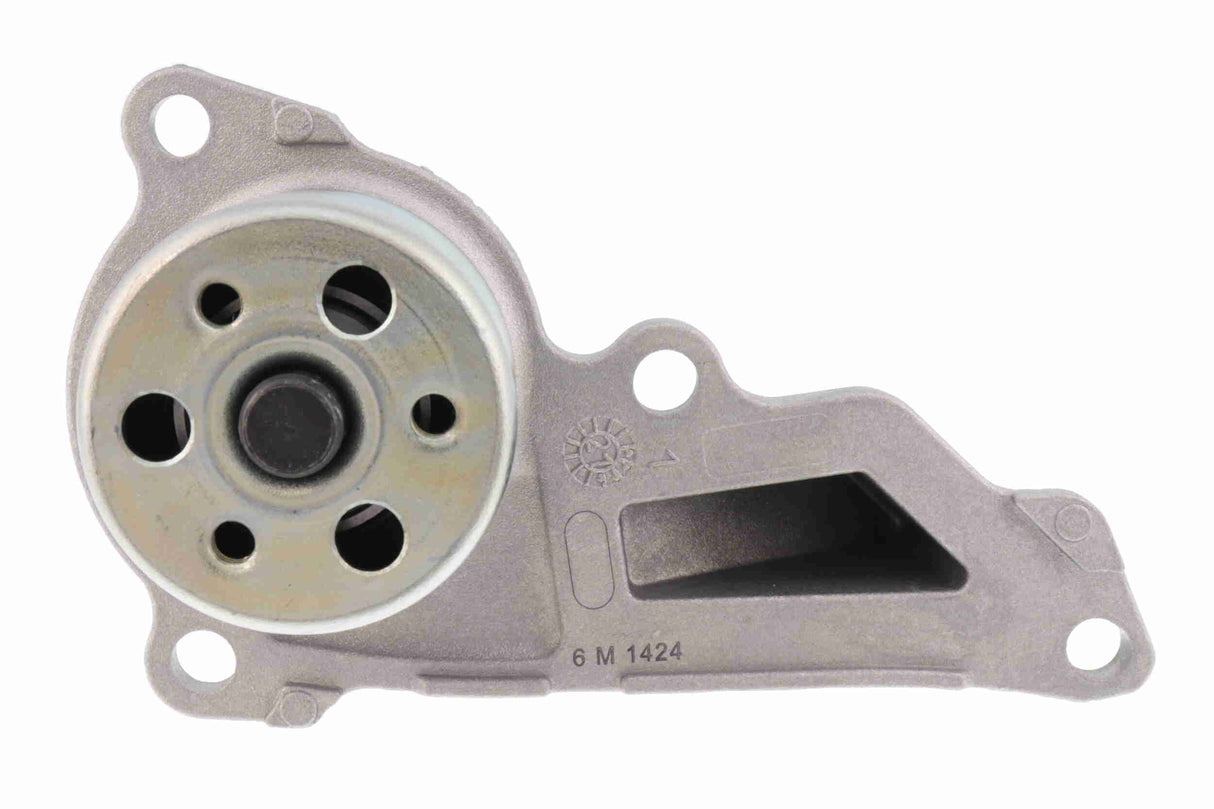 Water Pump, engine cooling - V46-50026
